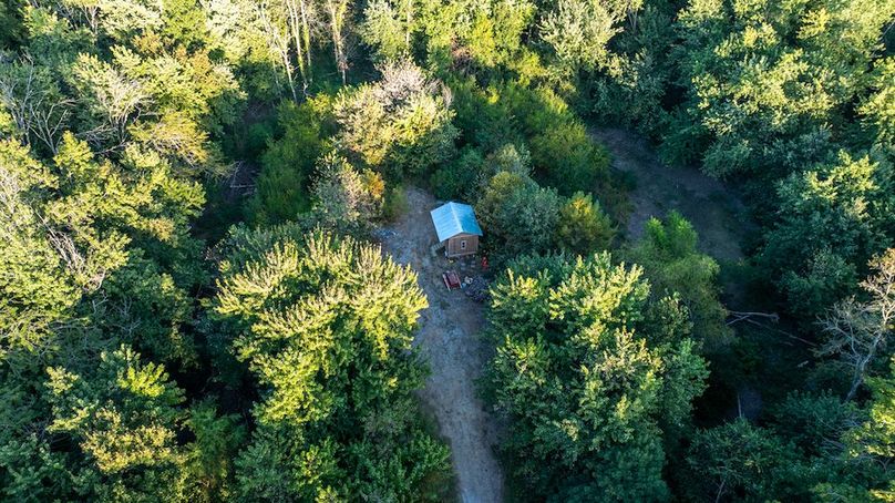 DJI_20250918050945_0010_D