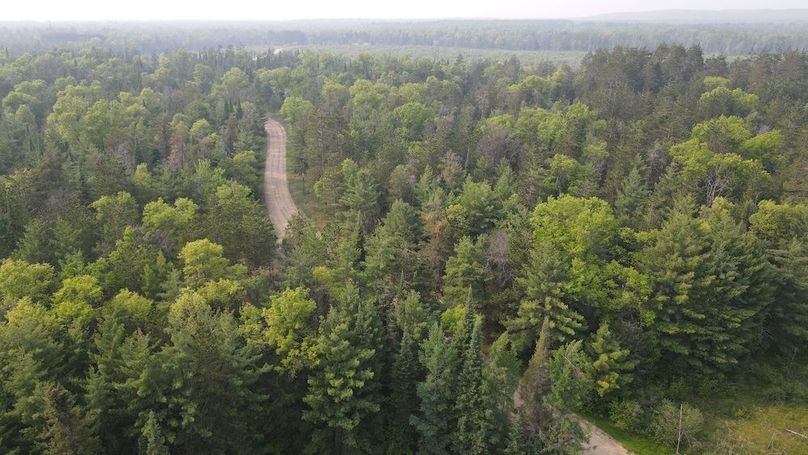 DJI_0931