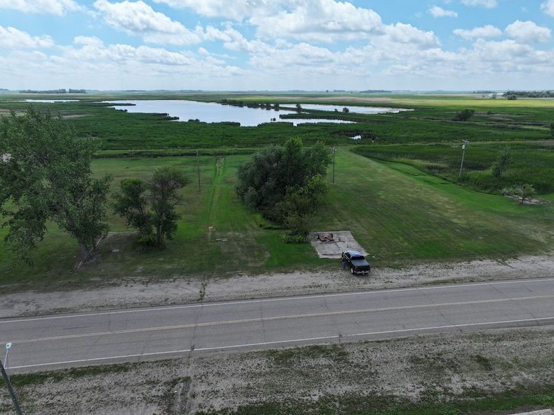 DJI_20250702170647_0589_D