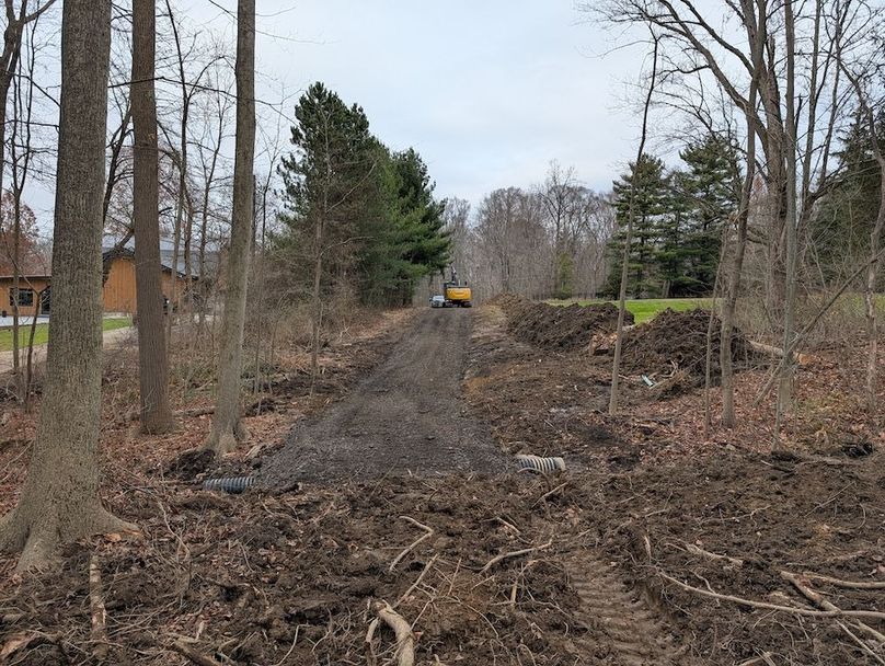 PXL_20251120_192135394