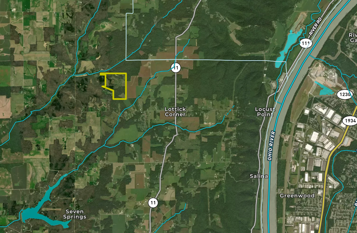 Screenshot 2025-05-04 at 9.35.36 AM