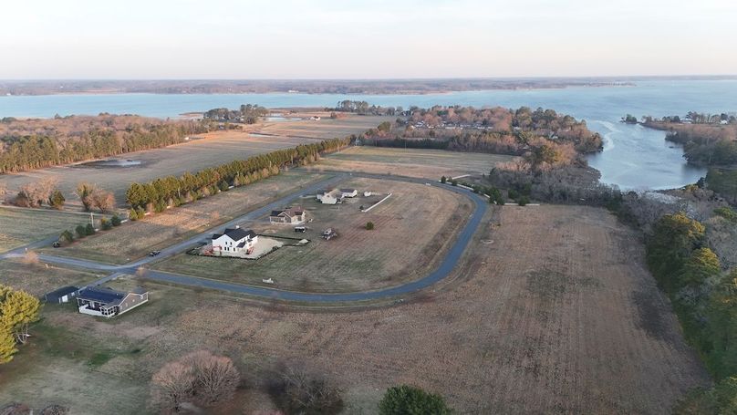 dji_fly_20260311_075036_0056_1773239679560_photo