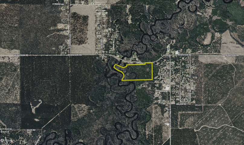 Aerial002_Sherman_32_Clare