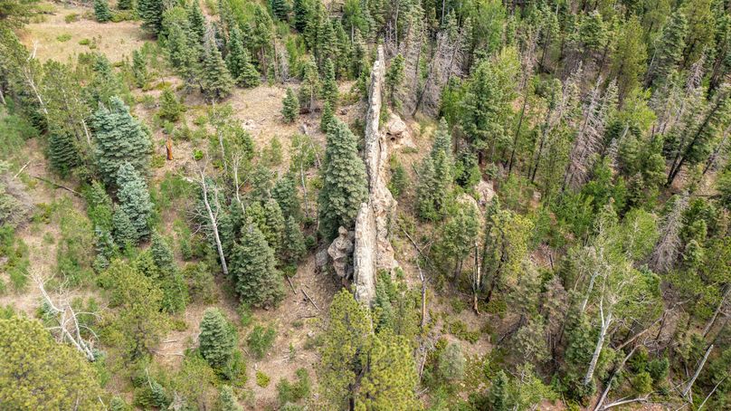 Copy of Los Alamos 508 6-24 Drone-30