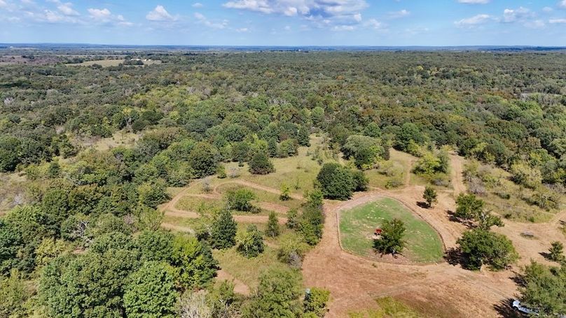 DJI_20250926135416_0002_D