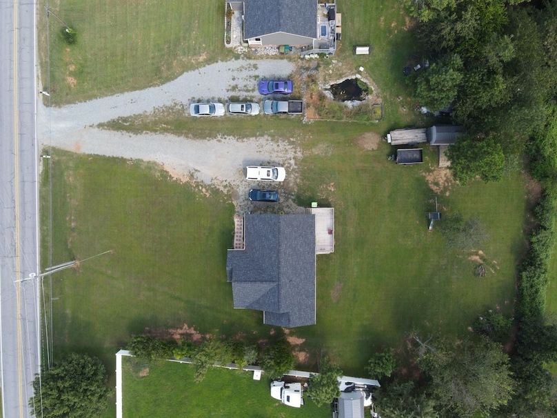 dji_fly_20250827_154754_329_1756324097625_photo