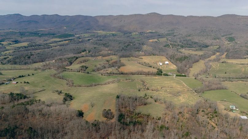 DJI_20260325115842_0089_D