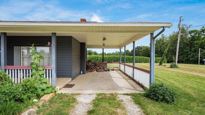 33-z 2076 Mt Vernon067-2