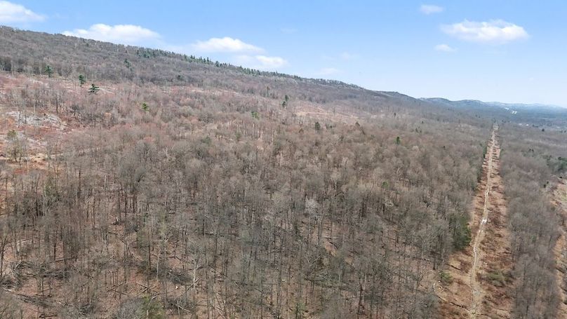 DJI_20260403145754_0023_D