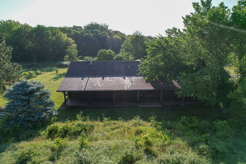 DJI_0606