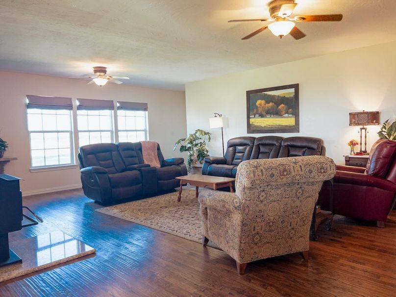 Hunt County 41.38 Acres (33 of 52)