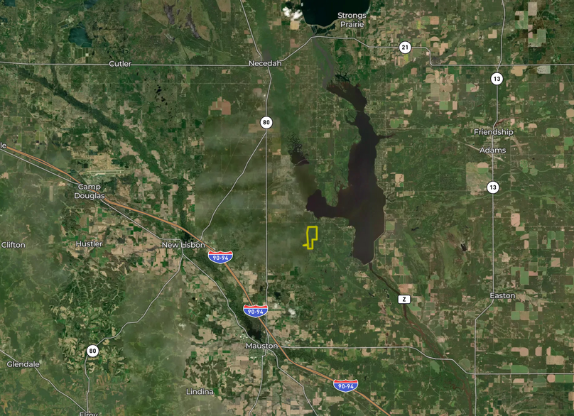 Screenshot 2023-05-16 at 1.46.47 PM