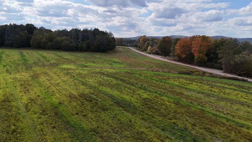 DJI_20250912153130_0043_D