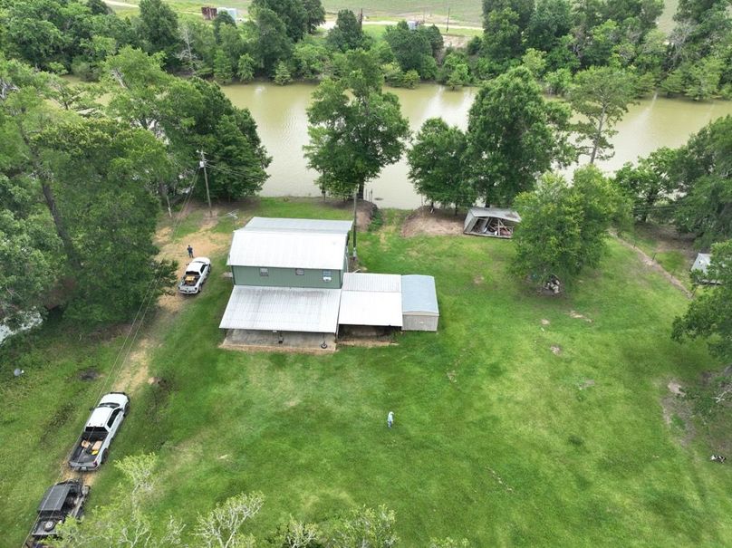 dji_fly_20260603_152246_505_1780577284510_photo