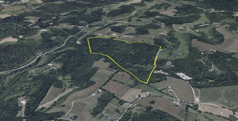 Screenshot 2025-09-12 151222