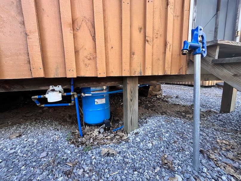 Oswego_17.88_Feld_Photos_8