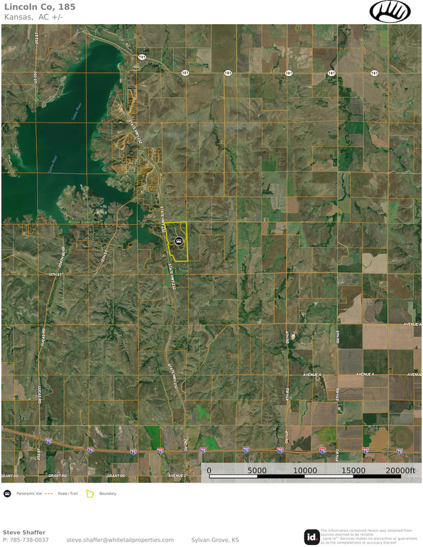 cf42fba4-df5a-429d-8f7b-f30d8d009bc3