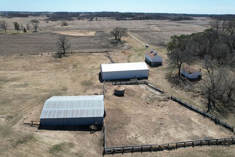 dji_fly_20260416_141302_216_1776366898855_photo