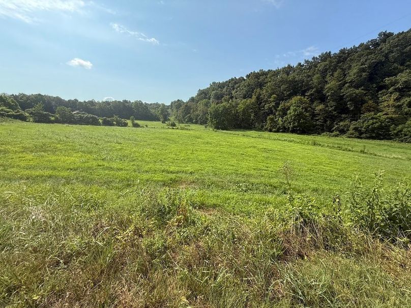 Adair 24.27 Hartsog 20 