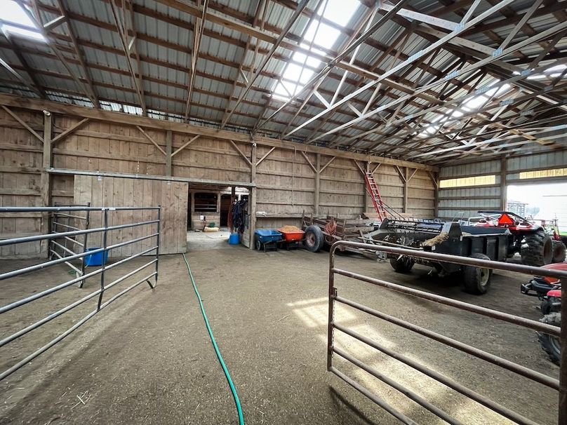 Tioga__NY_109.7_Burris_Photos_26