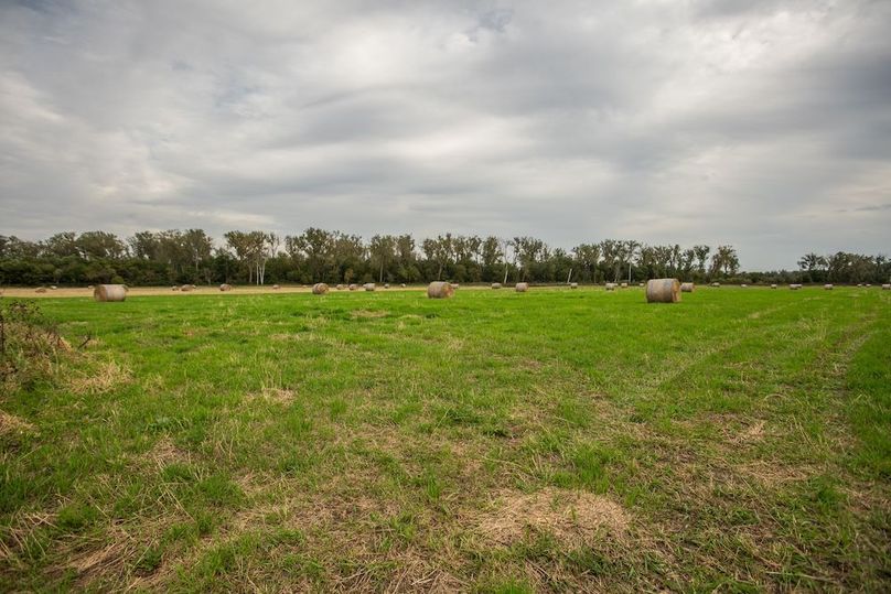  BLACKDOGBEND SOUTH_30