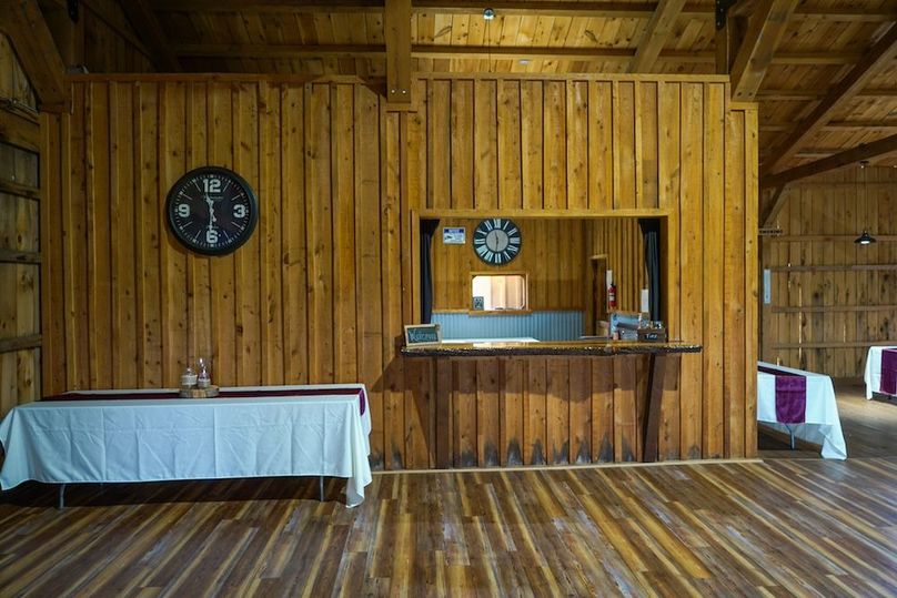 Lawrence, 3, Wedding Barn-105