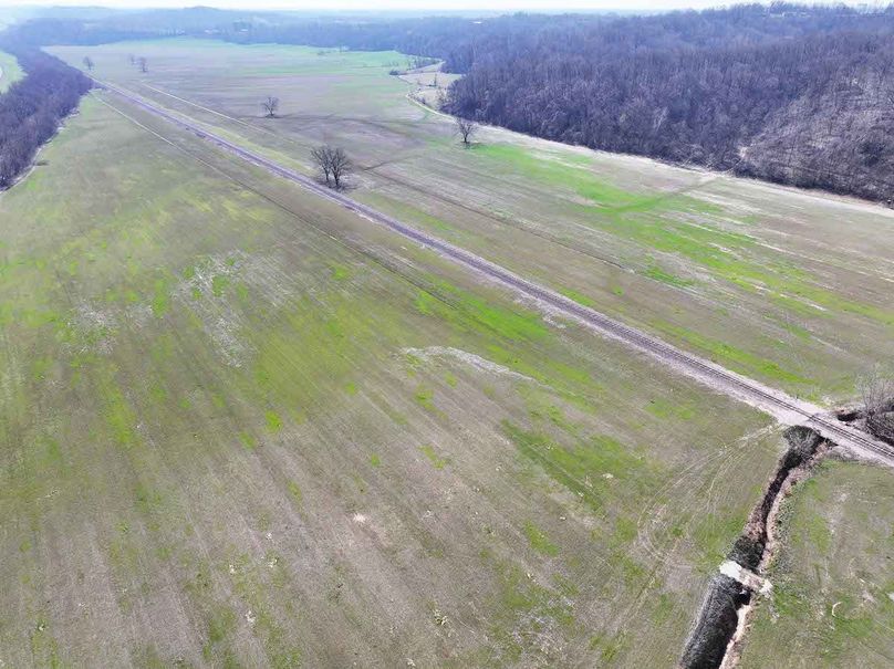 DJI_20260306174918_0555_D