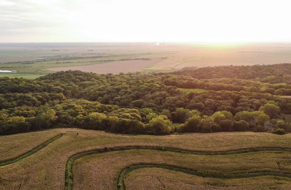 FREMONT CO IA 159.05_1