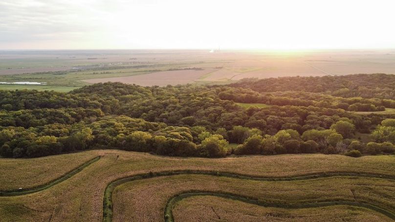 FREMONT CO IA 159.05_1