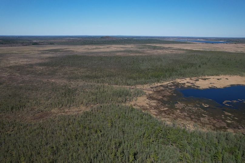 DJI_0054