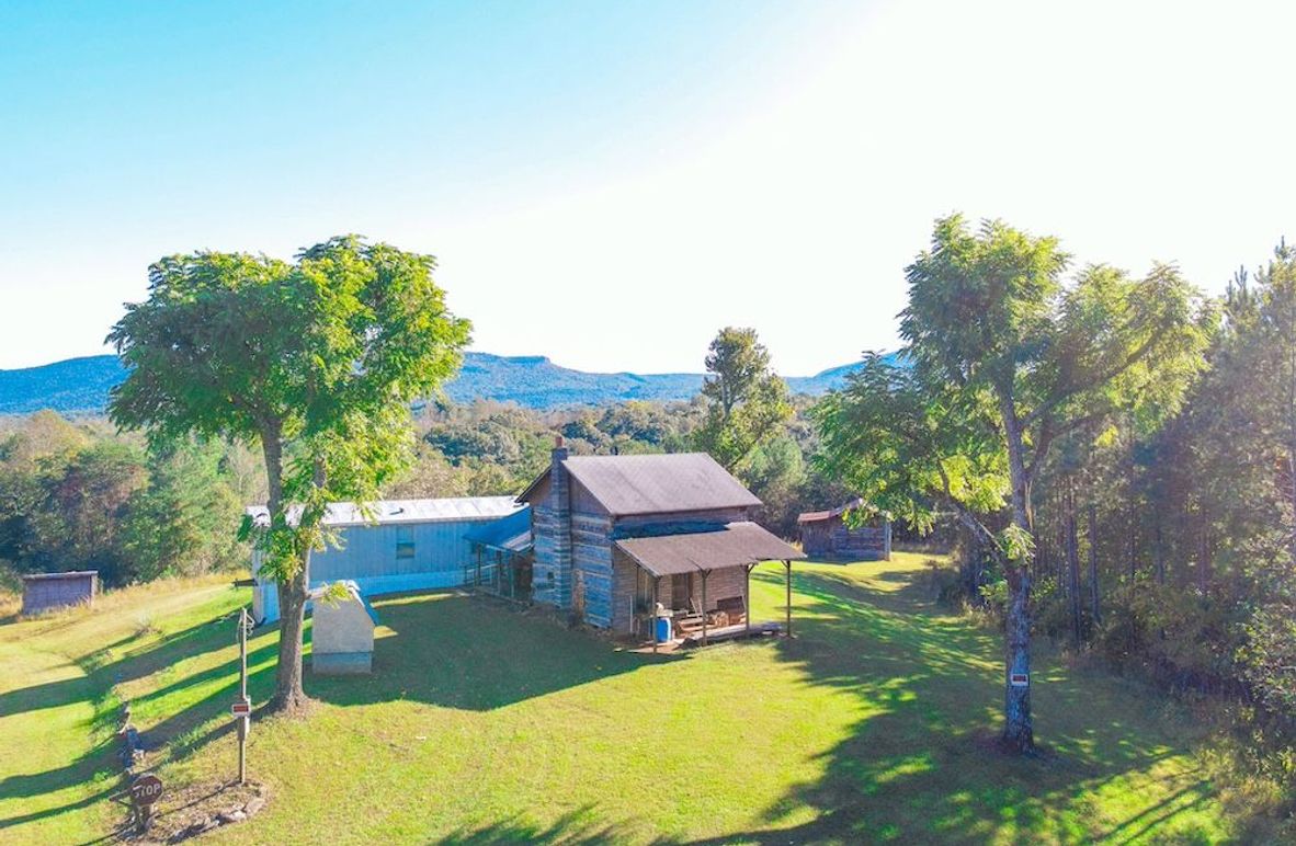 dji_fly_20241010_162802_872_1728592101603_photo