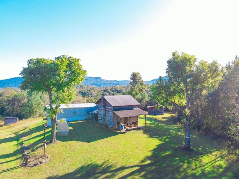 dji_fly_20241010_162802_872_1728592101603_photo