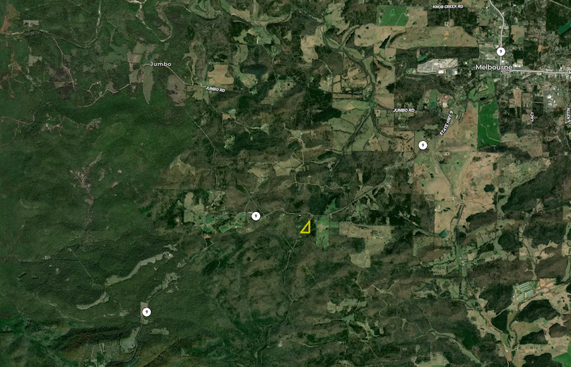 Screen Shot 2024-02-06 at 3.59.55 PM