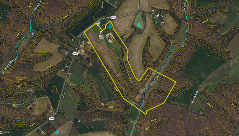 Map 2