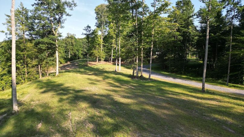 Copy of dji_fly_20240703_134552_523_1719964238879_photo