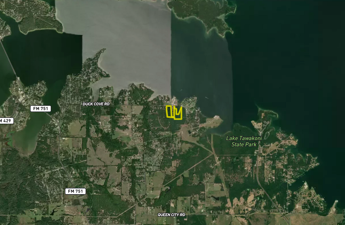 Screenshot 2026-04-13 at 3.00.28 PM