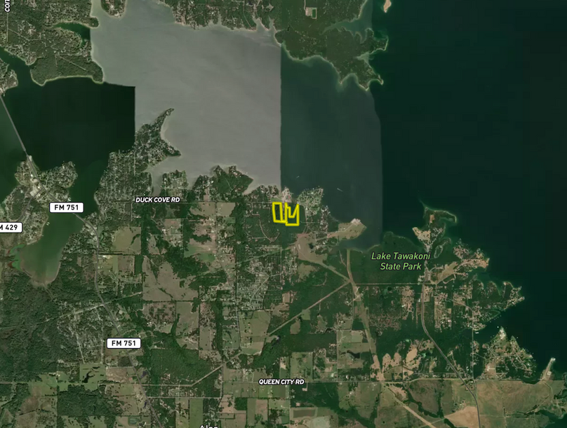 Screenshot 2026-04-13 at 3.00.28 PM