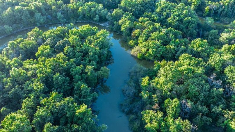 DJI_20251008050245_0007_D