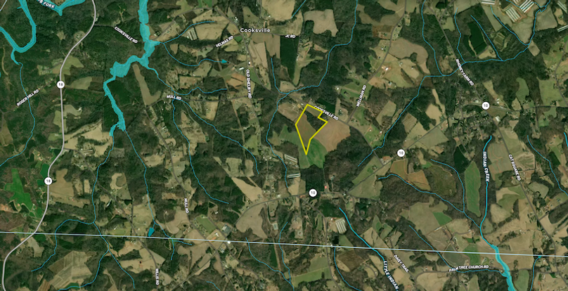 Screenshot 2026-03-23 at 12.26.34 PM