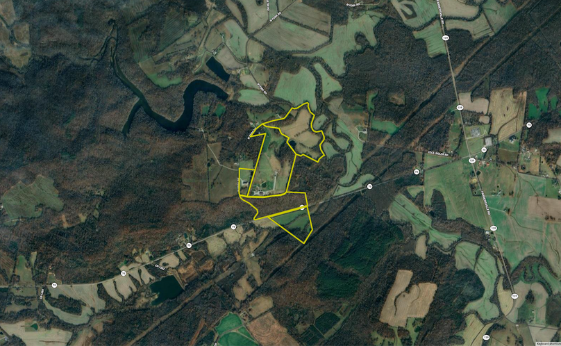 Caldwell KY 186.aerial.mid range