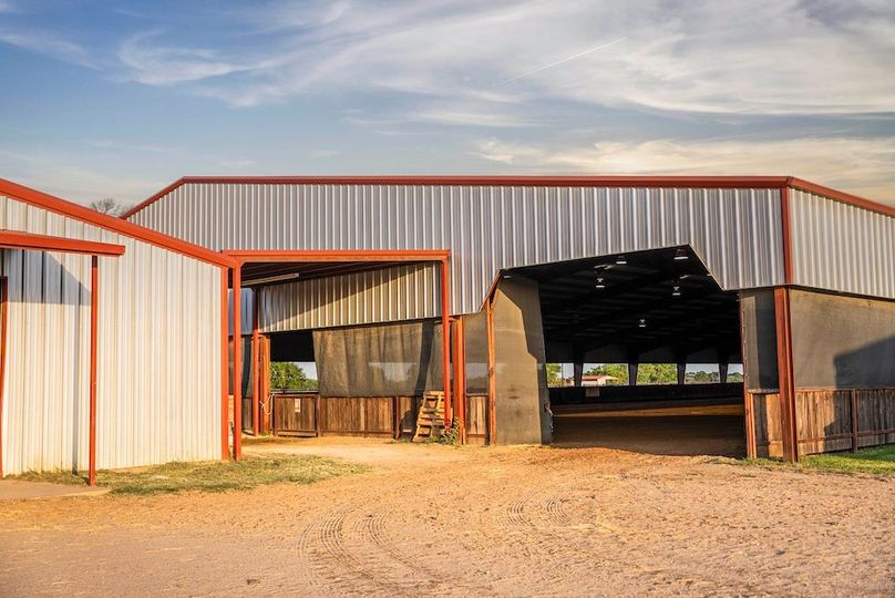 Grayson County- Petska Ranch Final (12 of 64)