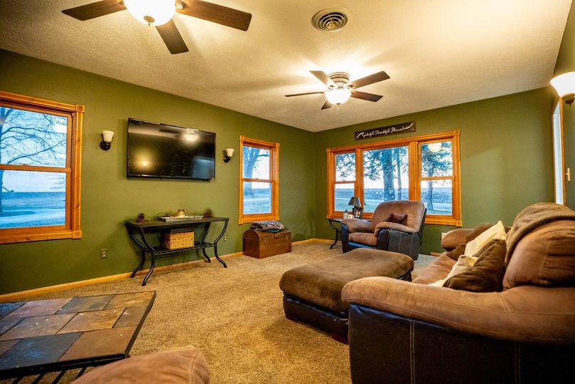 3605 Big Hill Rd.-061