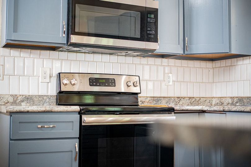 106 splendor ct. Stillman Valley-10