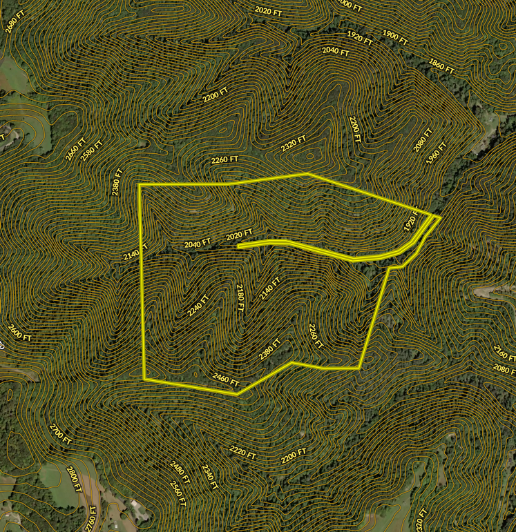 Screen Shot 2023-07-20 at 9.25.31 PM