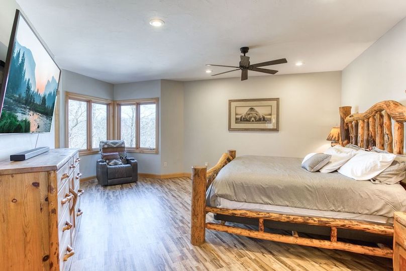 57-web-or-mls-washlc_add (13 of 22)