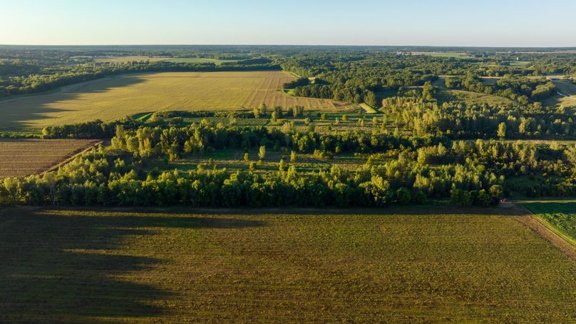 DJI_0012-HDR