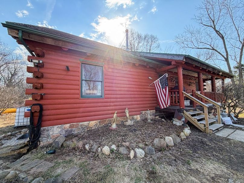 Walworth 1.5 Schuldt -91