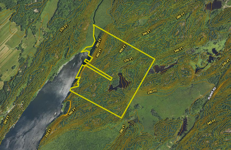 Jefferson_148.1_Flood_LandiD_3