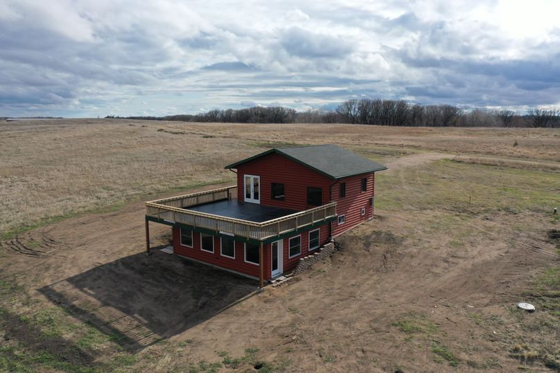 DJI_0665