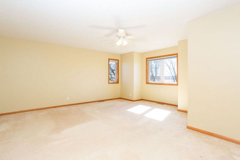 18-web-or-mls-ham (23 of 66)